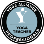 pricing plans Carina accredited registered yoga alliance professionals