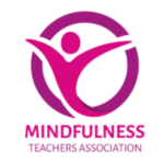 pricing plan Carina Mindfulness Registered Teacher