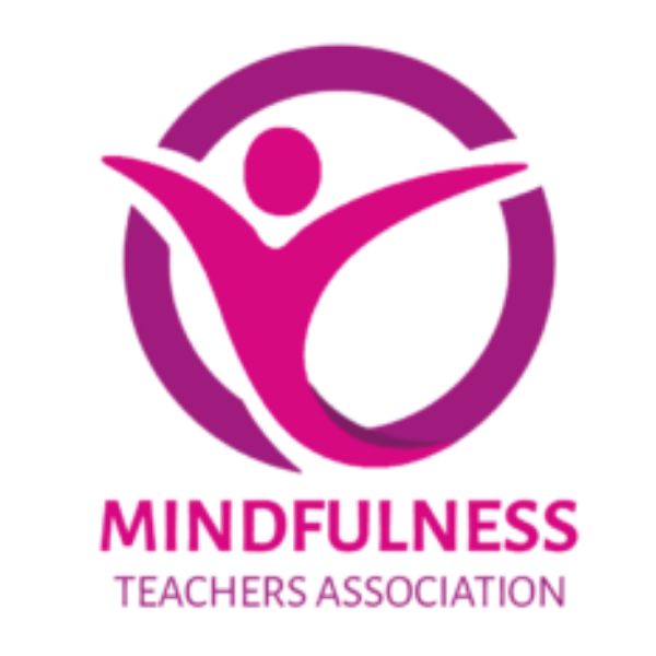 pricing plan Carina Mindfulness Registered Teacher