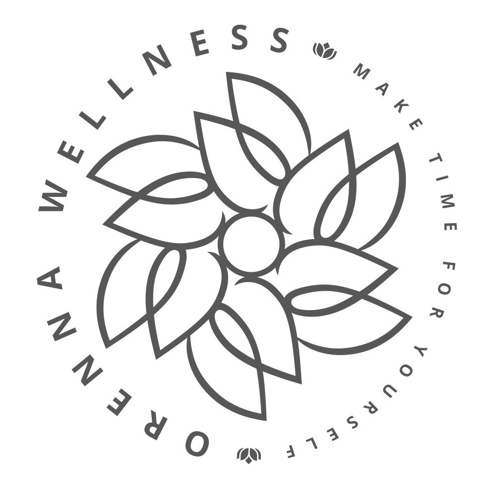 orenna wellness logo 1000 no background