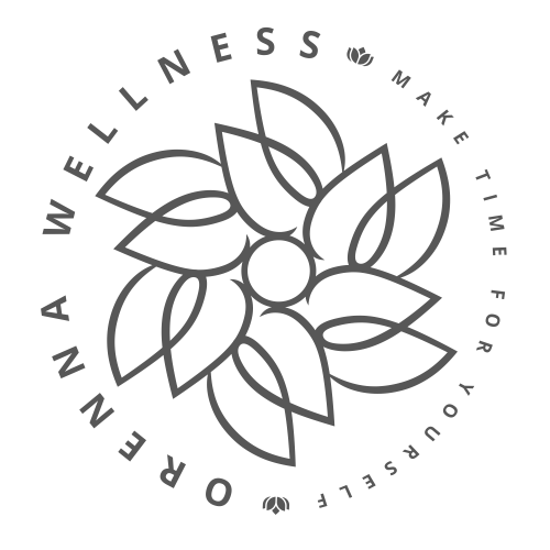 orenna wellness logo 500 clear