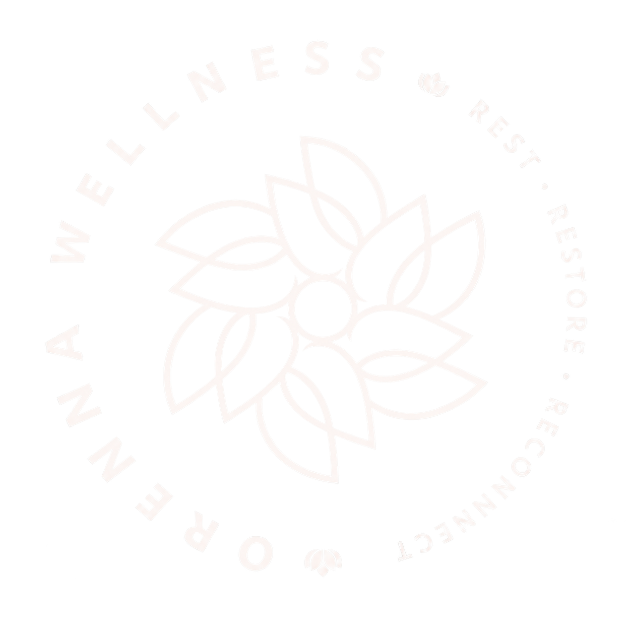 logo dark