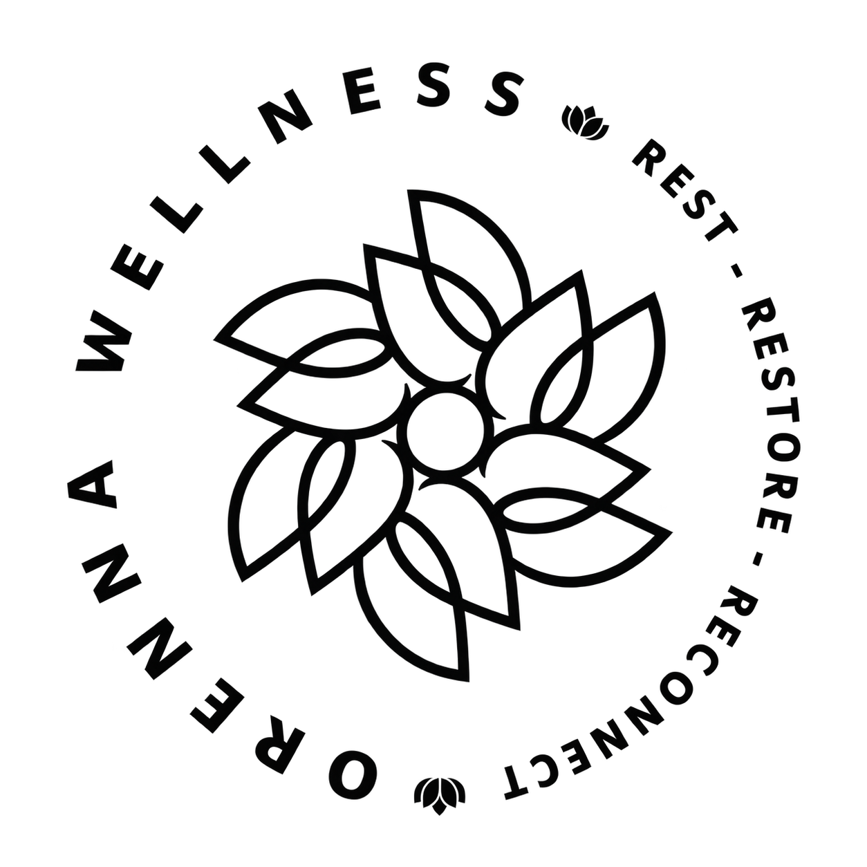 logo light