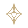 YOGA AND MEDITATION icon 6